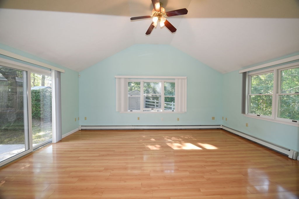 5 Pike Road Plymouth, MA 02360 - Photo 8 of 29 Gallery Image 8