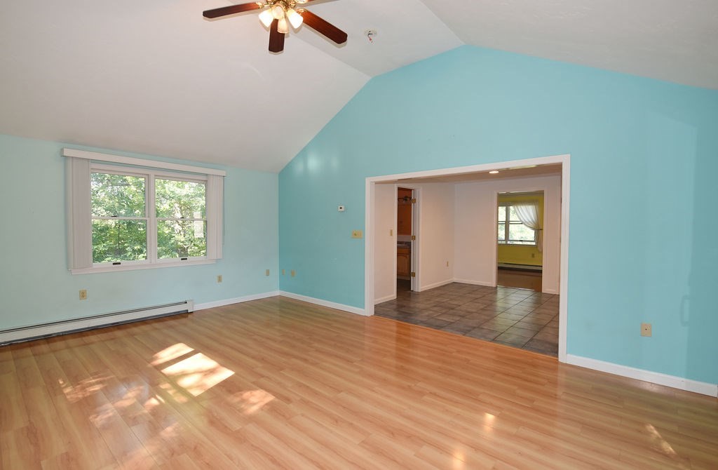 5 Pike Road Plymouth, MA 02360 - Photo 9 of 29 Gallery Image 9