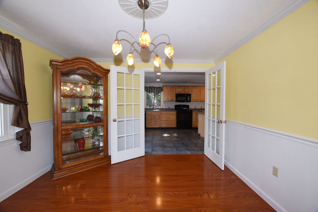 5 Pike Road Plymouth, MA 02360 - Photo 10 of 29 Gallery Image 10