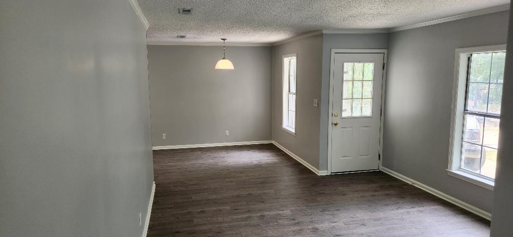 1202 Valley Forge Road Dothan, AL 36301 - Photo 19 of 27