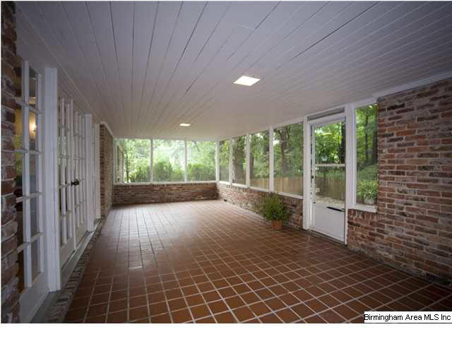 4135 Stone River Road Birmingham, AL 35213 - Photo 22 of 25