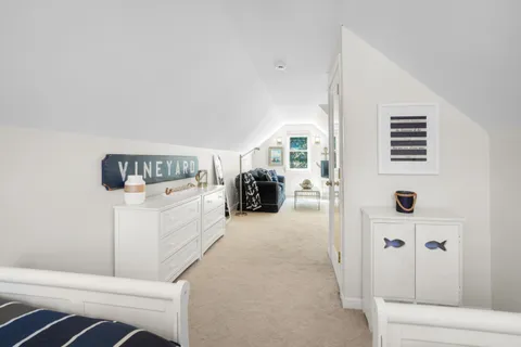 $2,775,000 | 15 21st Street North, Edgartown, MA 02539