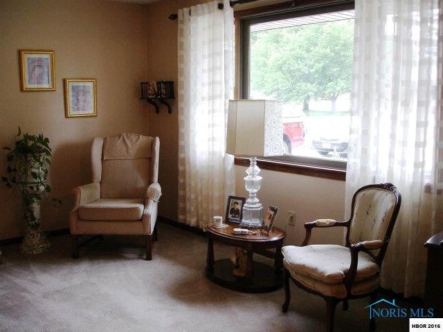 2510 Northridge Road Findlay, OH 45840 - Photo 16 of 21 Photo 16