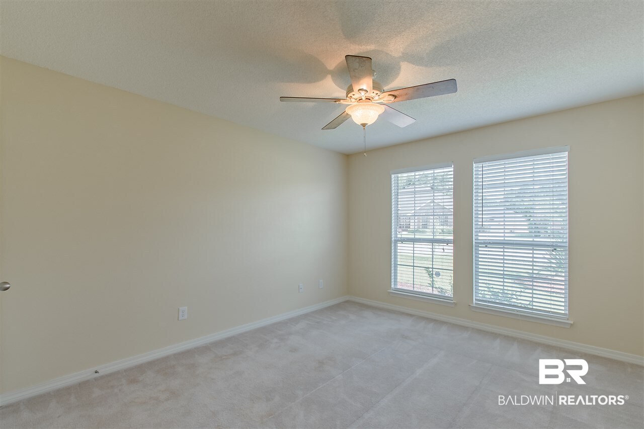 322 Manchester Lane Foley, AL 36535 - Photo 35 of 45