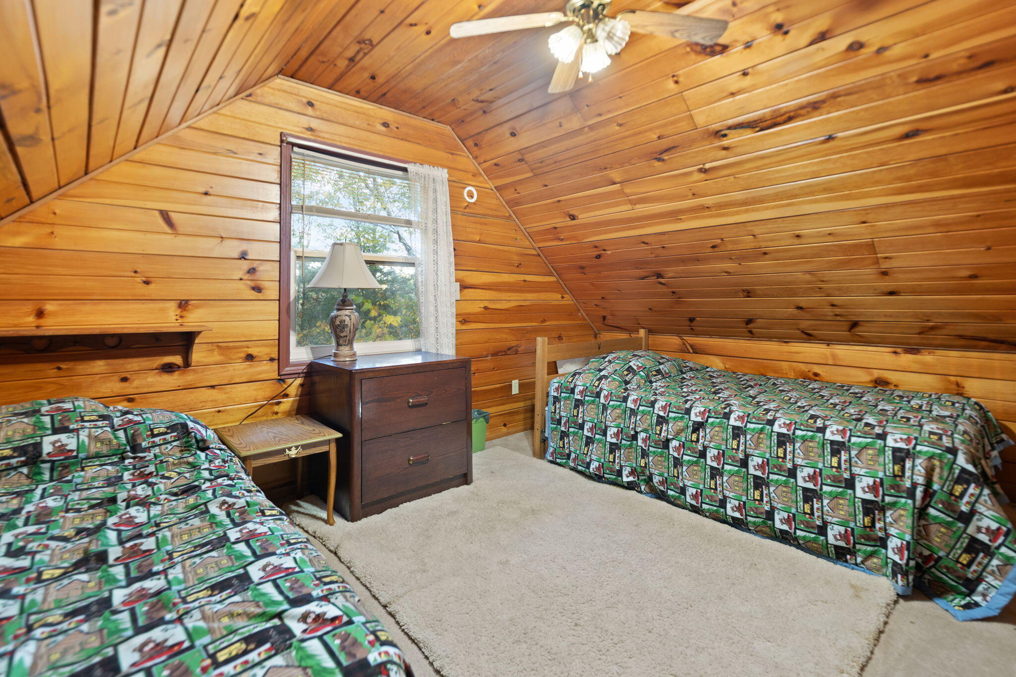 645 Right Fork Fixer Road, Unit LOT 103 Zoe, KY 41397 - Photo 28 of 38 17-web-or-mls-118A6741