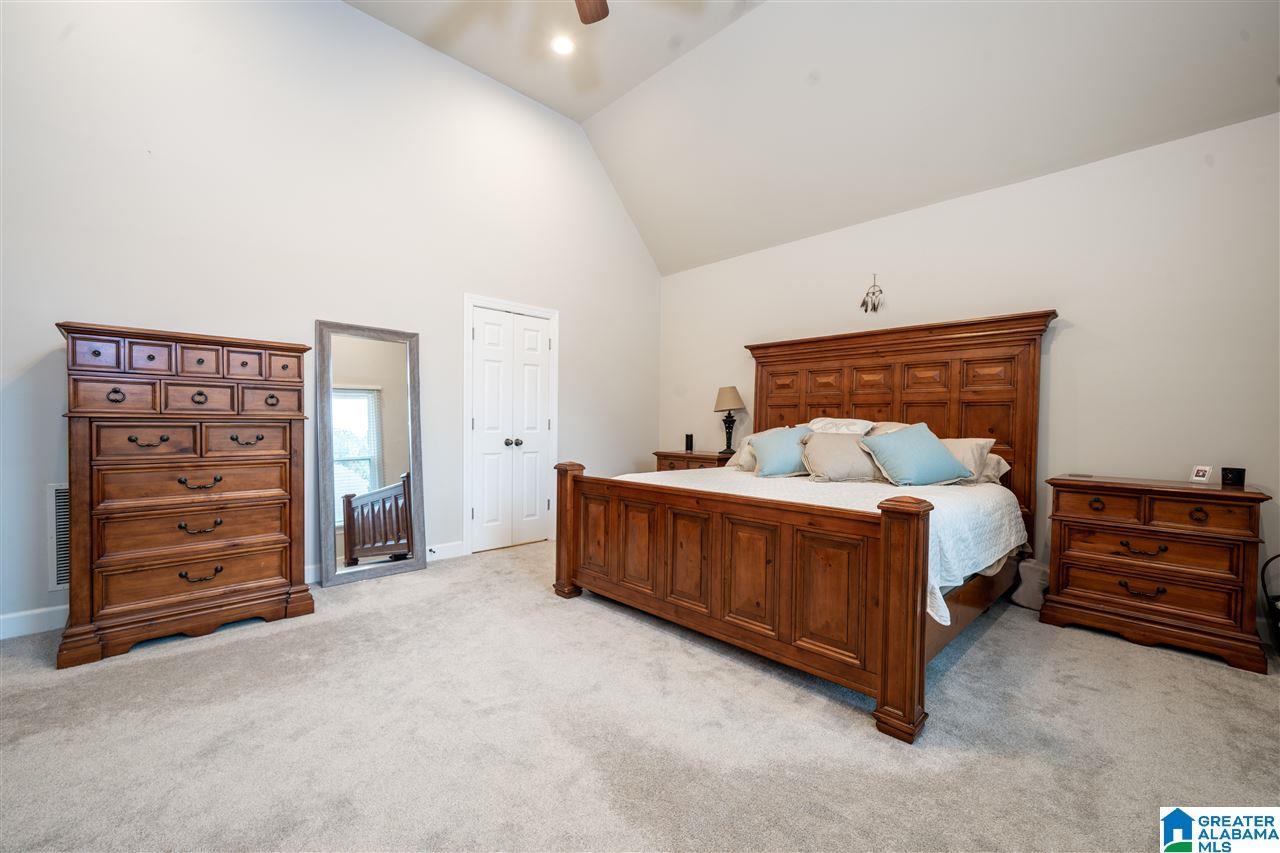3640 Guyton Ridge Drive Birmingham, AL 35244 - Photo 30 of 44