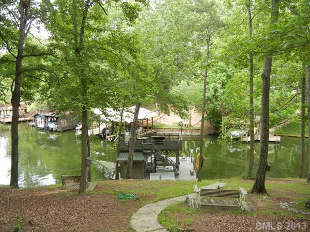 512 Deerfield Road, Unit 37 Mount Gilead, NC 27306 - Photo 2 of 16 Gallery Image 2