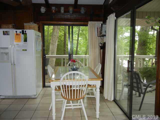 512 Deerfield Road, Unit 37 Mount Gilead, NC 27306 - Photo 11 of 16 Gallery Image 11