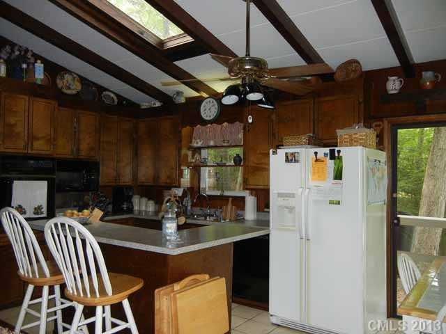 512 Deerfield Road, Unit 37 Mount Gilead, NC 27306 - Photo 12 of 16 Gallery Image 12