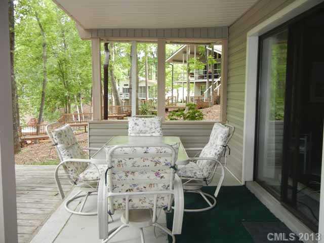 512 Deerfield Road, Unit 37 Mount Gilead, NC 27306 - Photo 13 of 16 Gallery Image 13