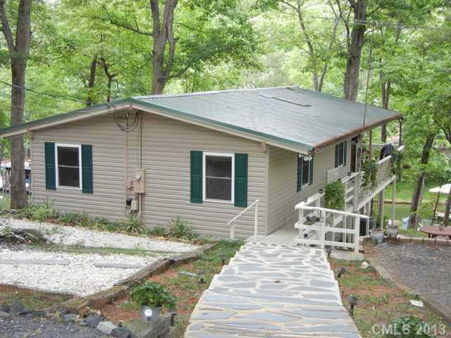 512 Deerfield Road, Unit 37 Mount Gilead, NC 27306 - Photo 14 of 16 Gallery Image 14