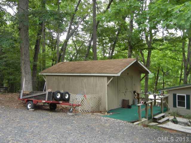 512 Deerfield Road, Unit 37 Mount Gilead, NC 27306 - Photo 15 of 16 Gallery Image 15