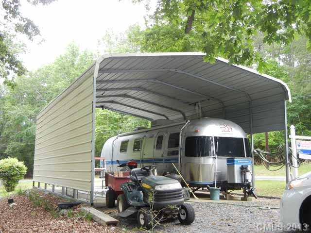 512 Deerfield Road, Unit 37 Mount Gilead, NC 27306 - Photo 16 of 16 Gallery Image 16