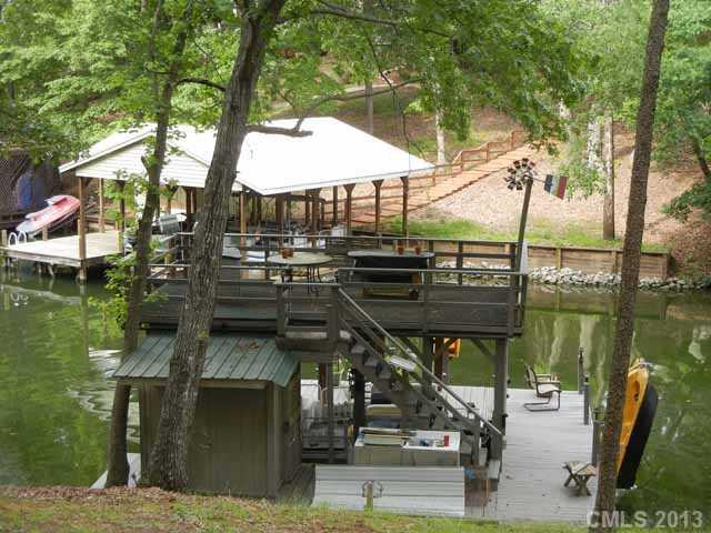 512 Deerfield Road, Unit 37 Mount Gilead, NC 27306 - Photo 3 of 16 Gallery Image 3