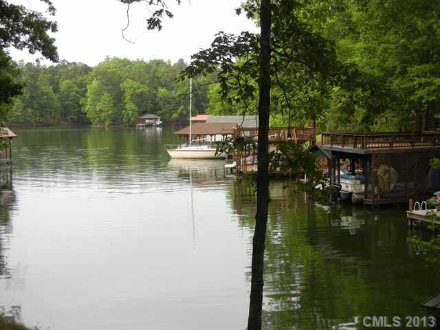 512 Deerfield Road, Unit 37 Mount Gilead, NC 27306 - Photo 4 of 16 Gallery Image 4