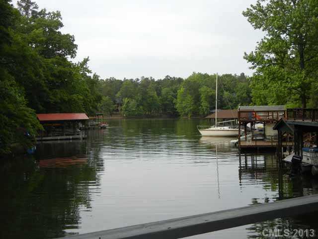 512 Deerfield Road, Unit 37 Mount Gilead, NC 27306 - Photo 5 of 16 Gallery Image 5