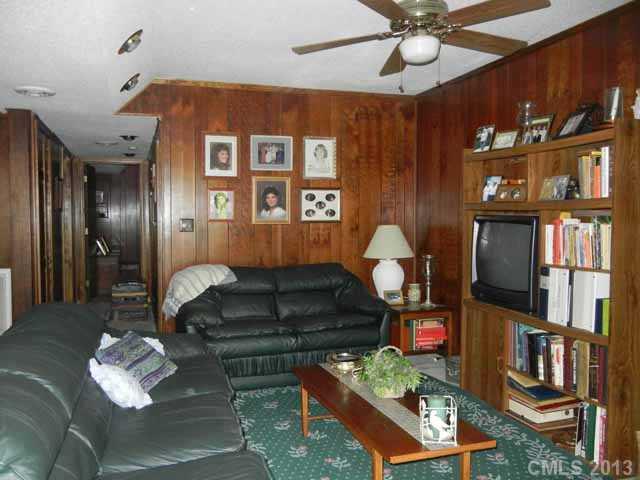 512 Deerfield Road, Unit 37 Mount Gilead, NC 27306 - Photo 6 of 16 Gallery Image 6