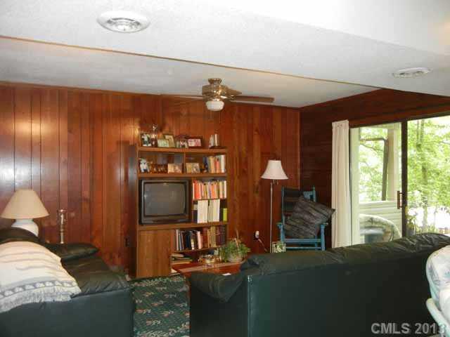 512 Deerfield Road, Unit 37 Mount Gilead, NC 27306 - Photo 7 of 16 Gallery Image 7