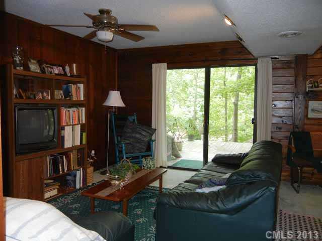512 Deerfield Road, Unit 37 Mount Gilead, NC 27306 - Photo 8 of 16 Gallery Image 8