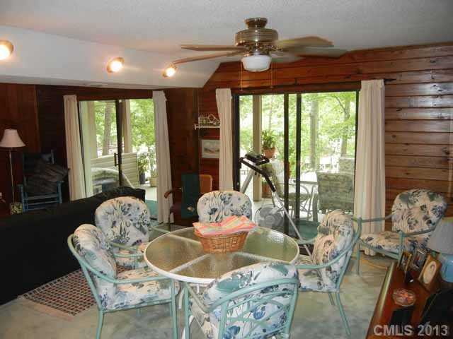 512 Deerfield Road, Unit 37 Mount Gilead, NC 27306 - Photo 9 of 16 Gallery Image 9