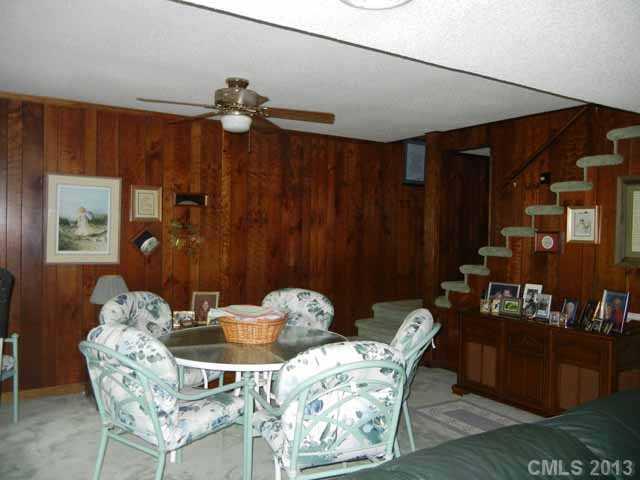 512 Deerfield Road, Unit 37 Mount Gilead, NC 27306 - Photo 10 of 16 Gallery Image 10