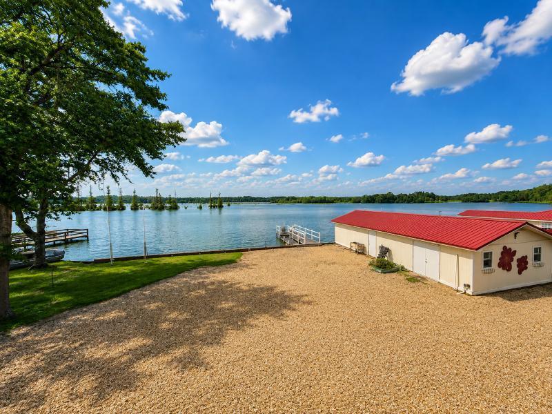 13 Azalea Lane Amory, MS 38821 - Photo 70 of 93 Gallery Image 70