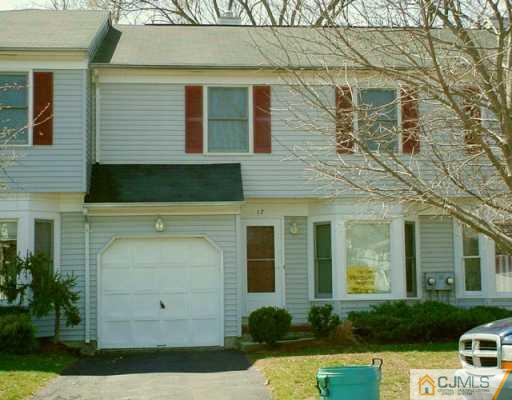 17 Sycamore Road Middlesex, NJ 08846 - Photo 1 of 1 Gallery Image 1