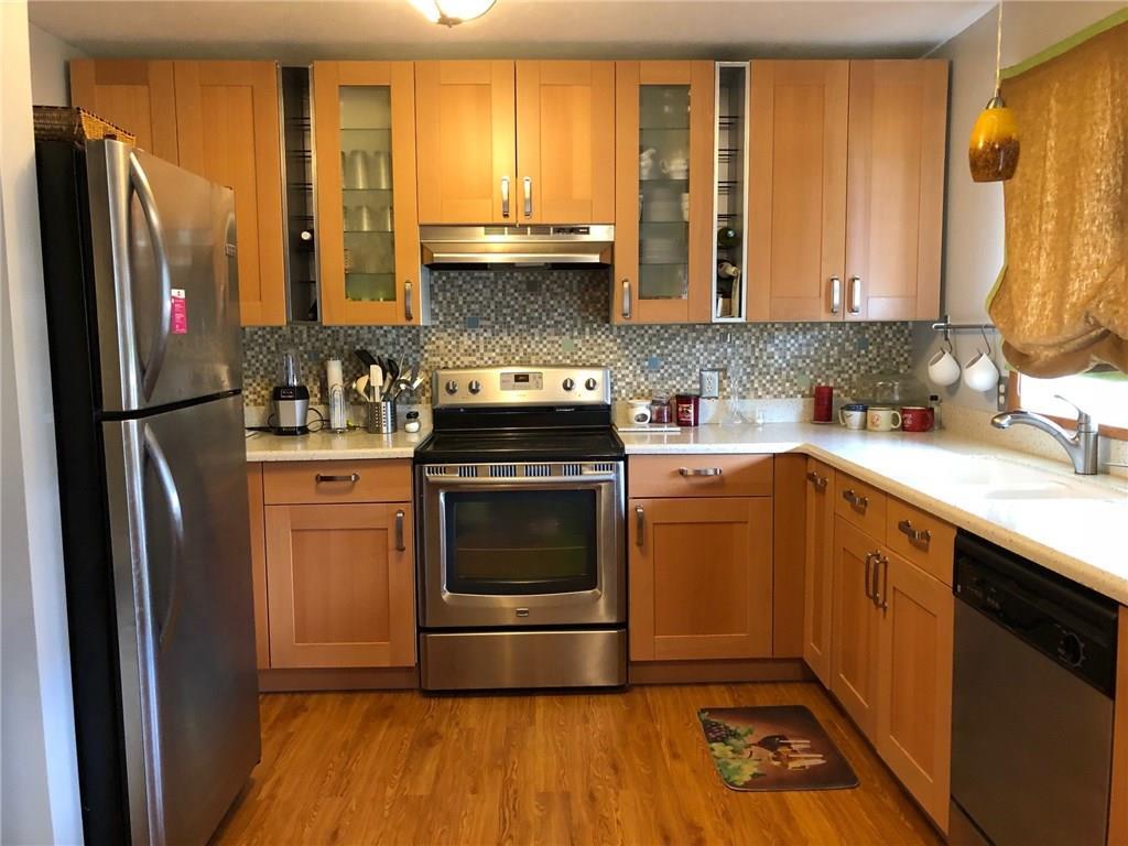 129 Chase Russells Point, Unit 13L Russells Point, OH 43348 - Photo 2 of 12