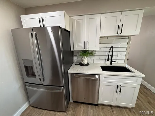 $265,000 | 9509 Eucalyptus Drive, Affton, MO 63123