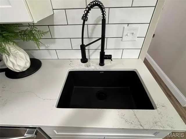 $265,000 | 9509 Eucalyptus Drive, Affton, MO 63123