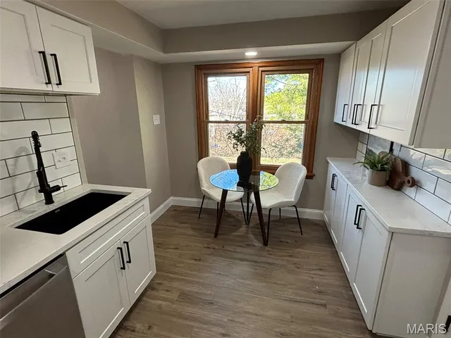 $265,000 | 9509 Eucalyptus Drive, Affton, MO 63123