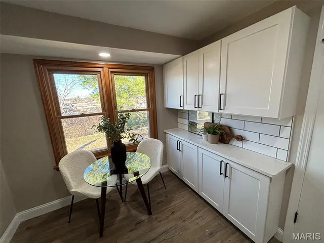 $265,000 | 9509 Eucalyptus Drive, Affton, MO 63123