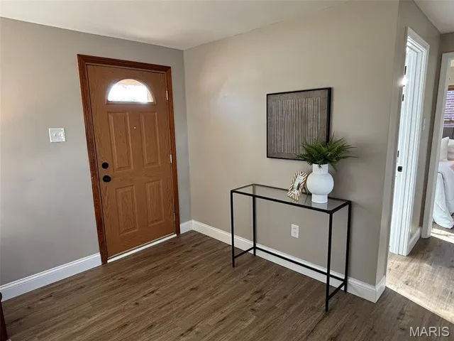 $265,000 | 9509 Eucalyptus Drive, Affton, MO 63123