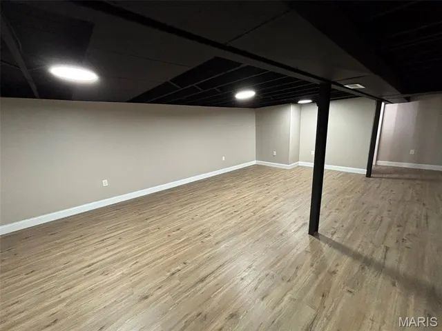 $265,000 | 9509 Eucalyptus Drive, Affton, MO 63123