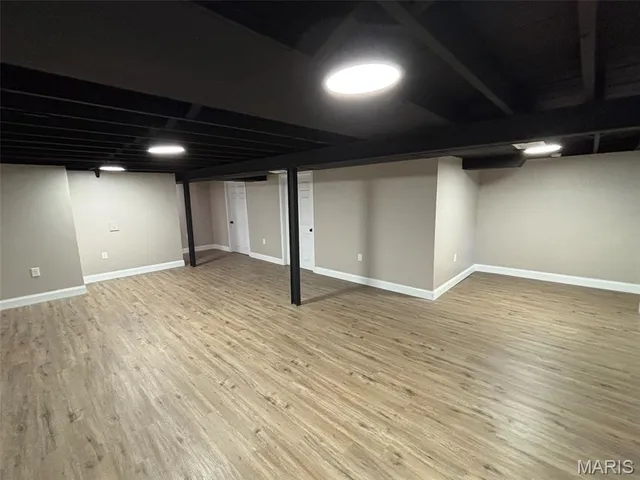 $265,000 | 9509 Eucalyptus Drive, Affton, MO 63123