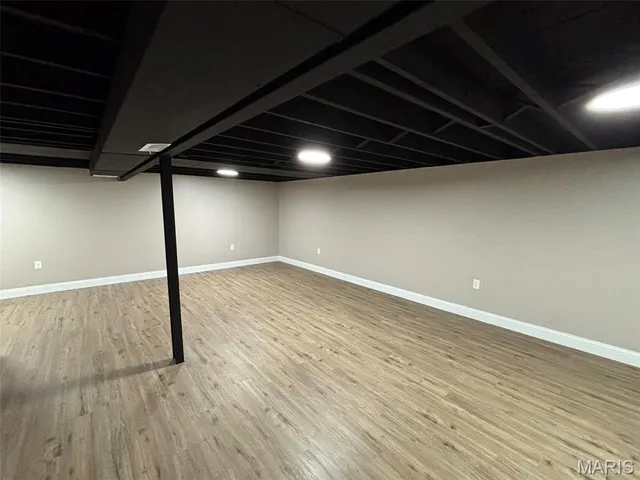 $265,000 | 9509 Eucalyptus Drive, Affton, MO 63123