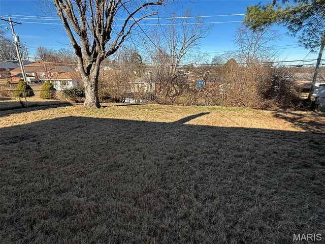 $265,000 | 9509 Eucalyptus Drive, Affton, MO 63123