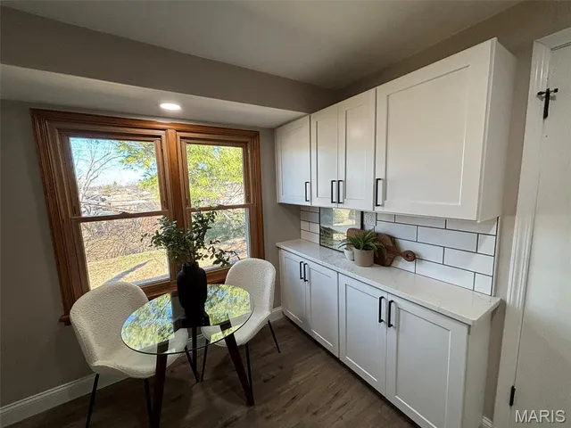 $265,000 | 9509 Eucalyptus Drive, Affton, MO 63123