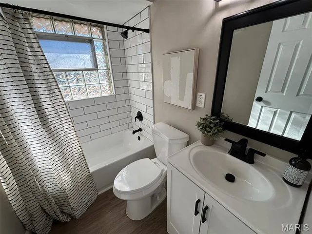 $265,000 | 9509 Eucalyptus Drive, Affton, MO 63123