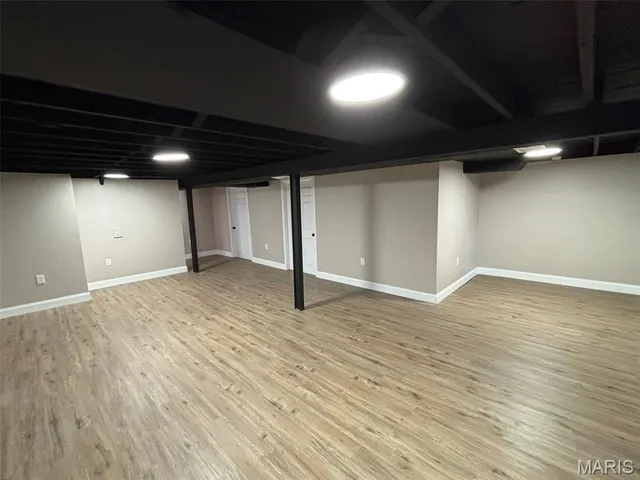 $265,000 | 9509 Eucalyptus Drive, Affton, MO 63123