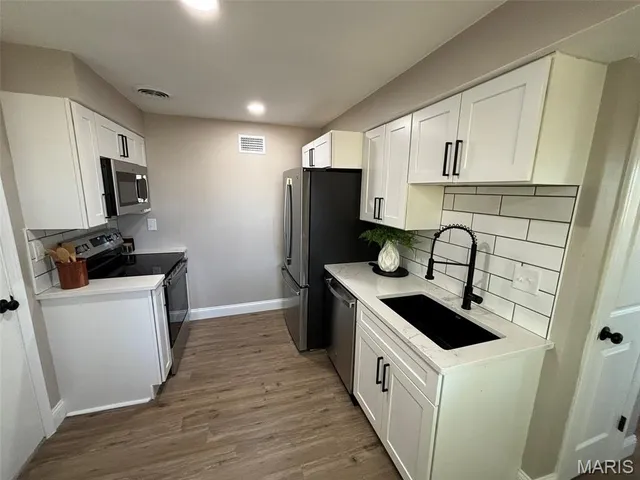 $265,000 | 9509 Eucalyptus Drive, Affton, MO 63123