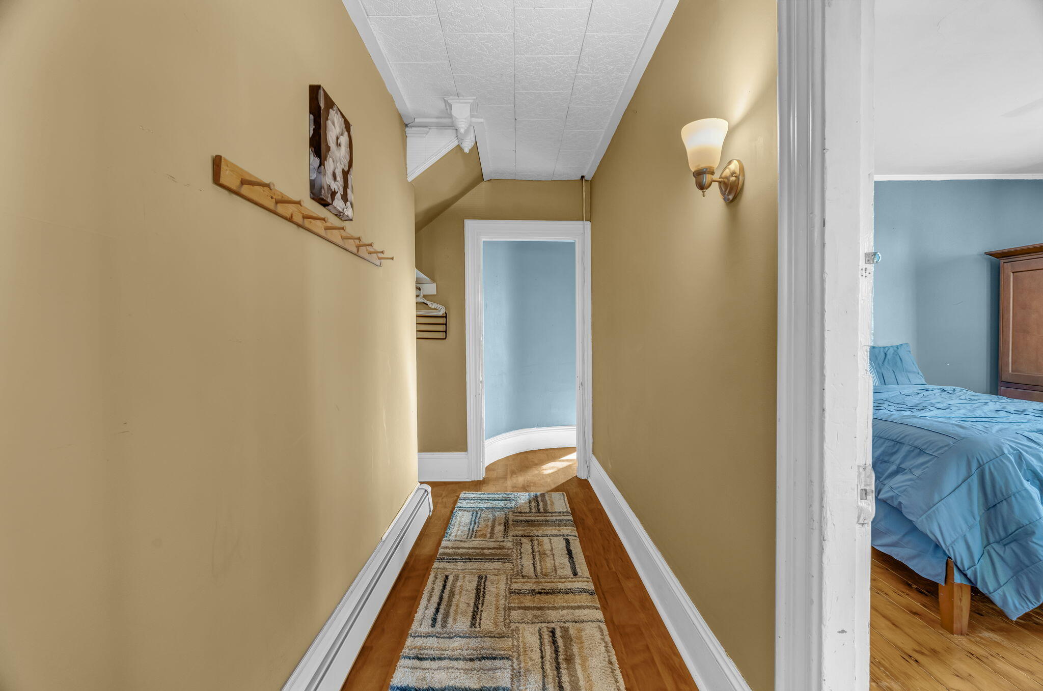 117 Union Street Brewer, ME 04412 - Photo 51 of 61 14-web-or-mls-117-union-st