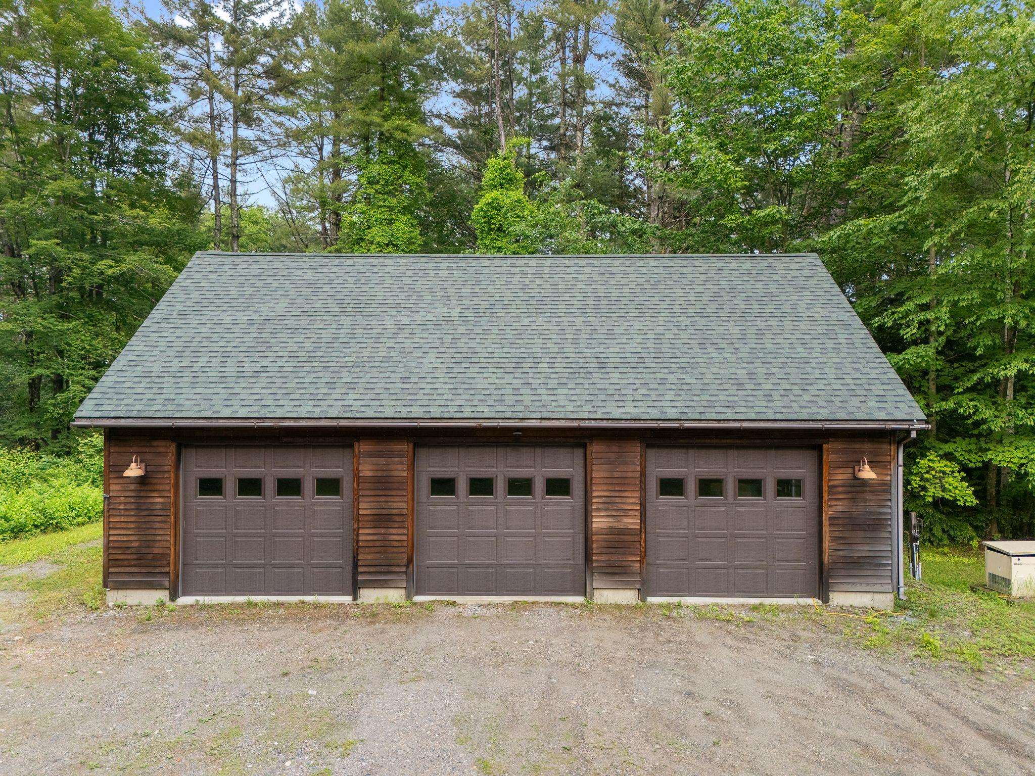 925 Hinesburg Road Brattleboro, VT 05301 - Photo 44 of 51