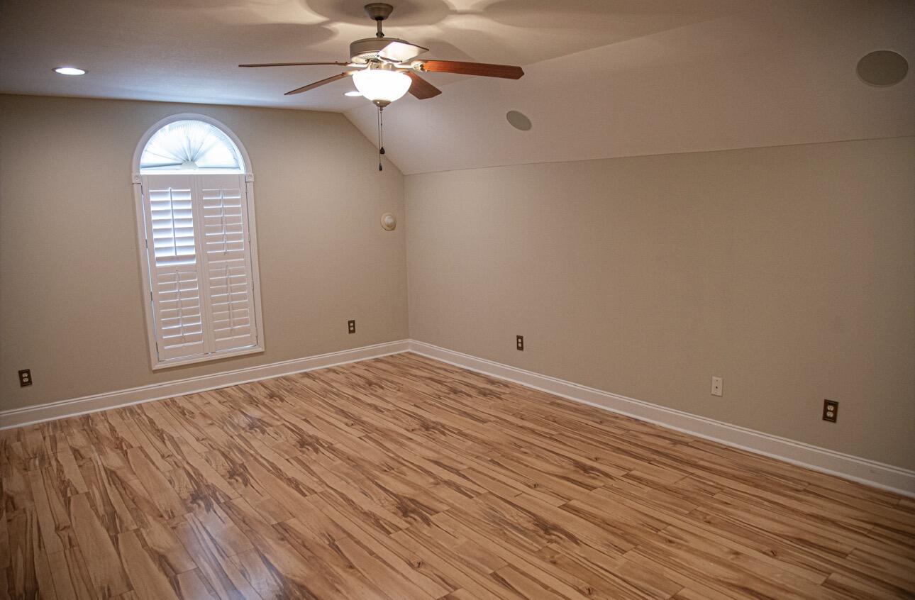 50 Pyramid Court Sumter, SC 29154 - Photo 19 of 23 IMG_5841