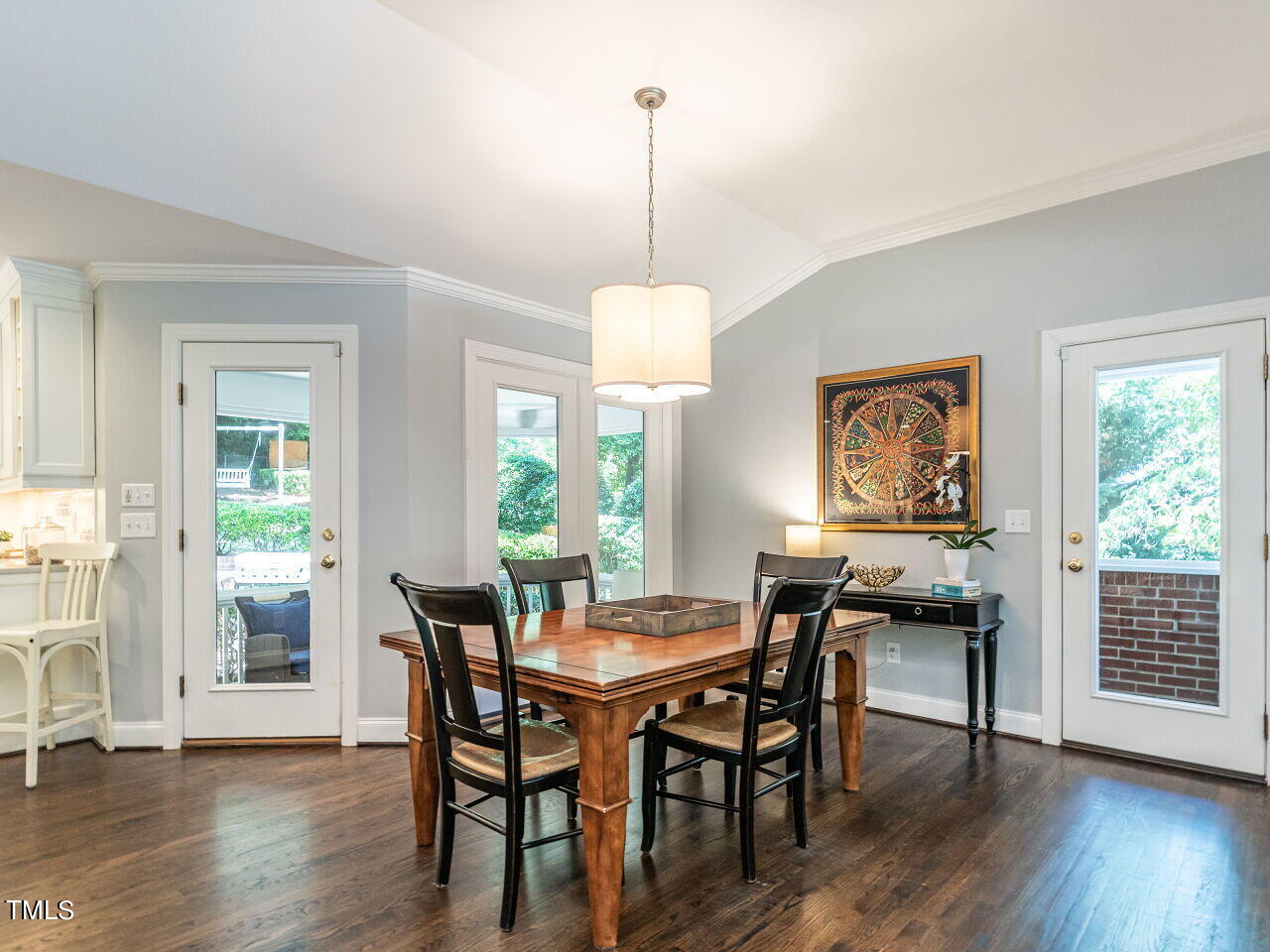900 Davidson Street Raleigh, NC 27609 - Photo 9 of 36 011-1280x960-dining-room
