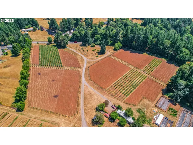 a view of a outdoor space