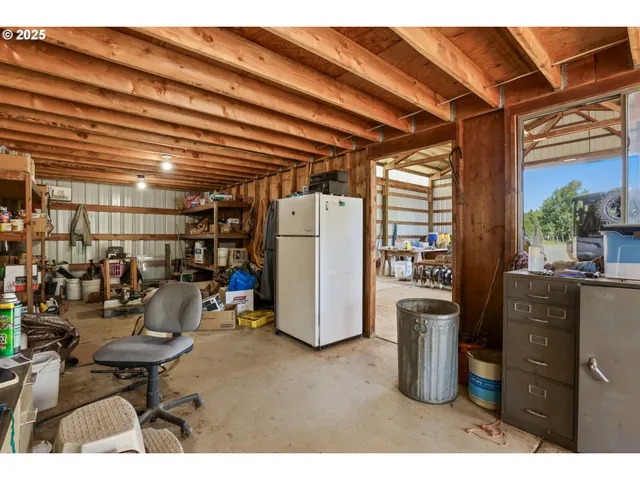 $1,245,000 | 31909 Highway 211, Eagle Creek, OR 97022