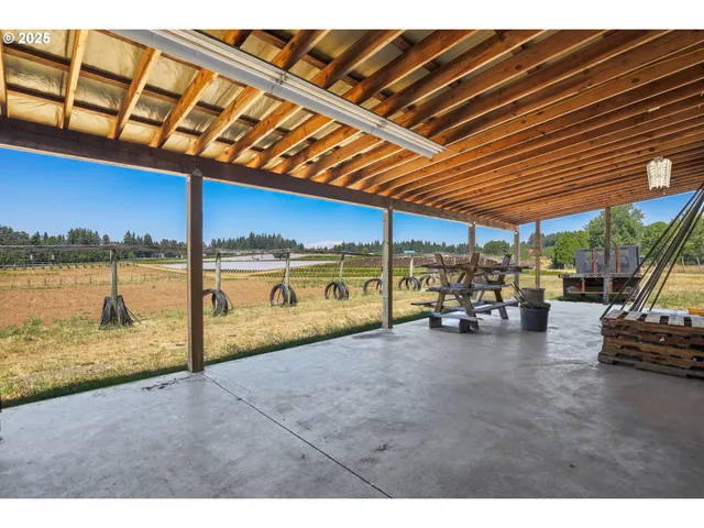 $1,245,000 | 31909 Highway 211, Eagle Creek, OR 97022