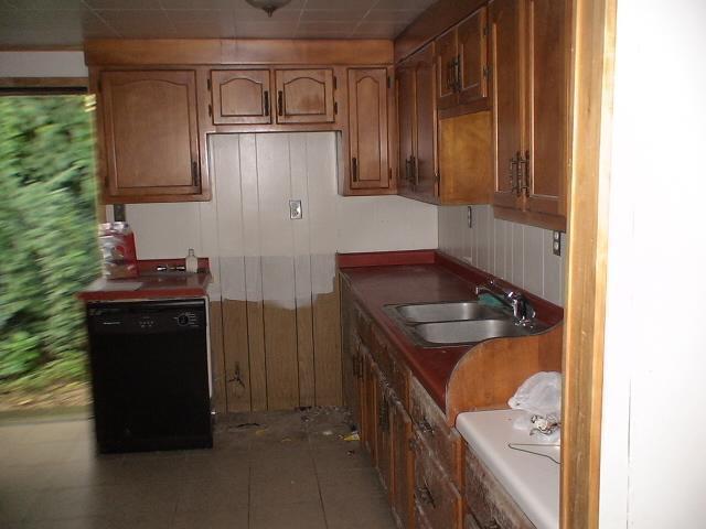 1520 Bert Ridge Road Science Hill, KY 42553 - Photo 3 of 5 Additional Photo