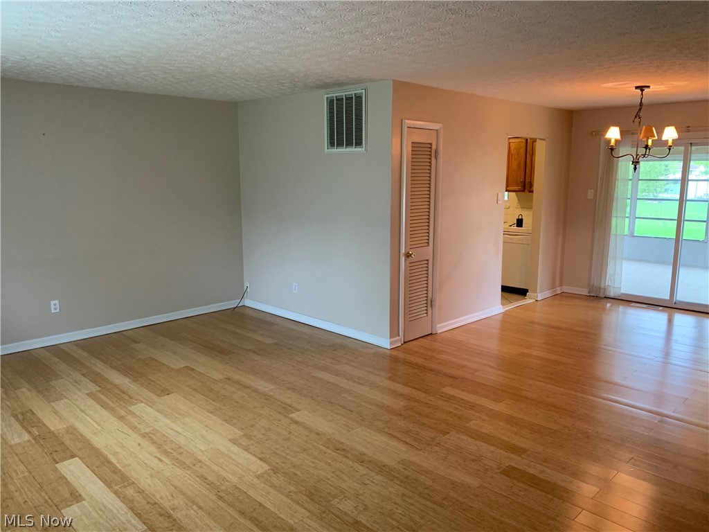 776 Ledge Road Macedonia, OH 44056 - Photo 2 of 20